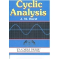 Cyclic Analysis  A Dynamic Approach to T - J. M. Hurst